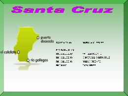 Santa Cruz.jpg